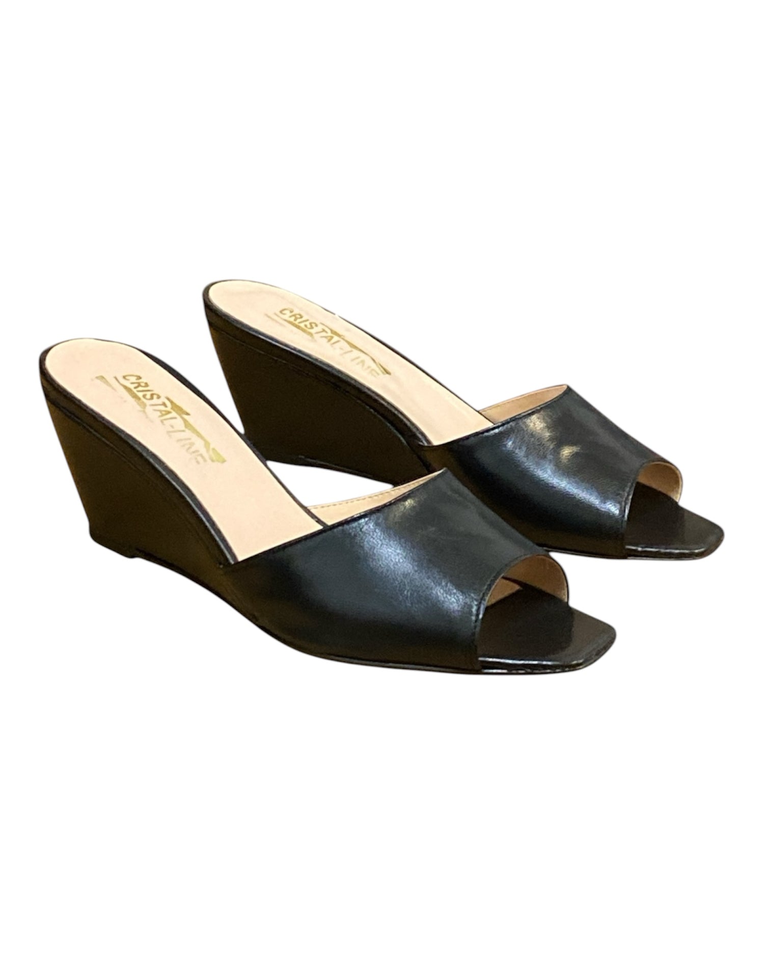 Mules Femmes
