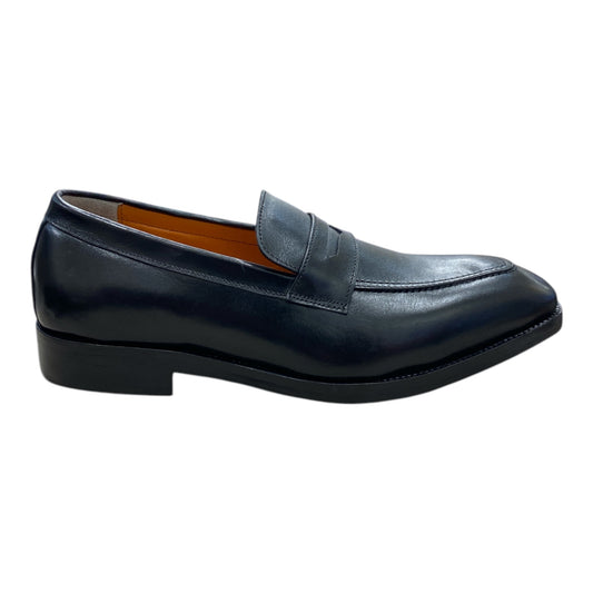 Mocassin Réf 085