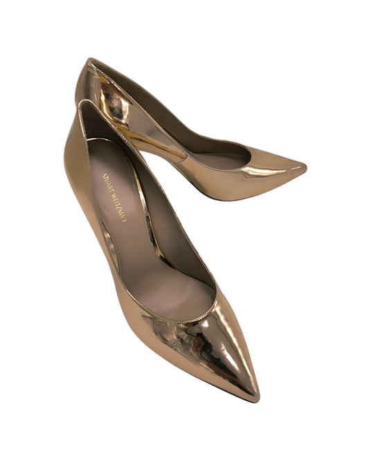 Escarpins Stuart Weitzman